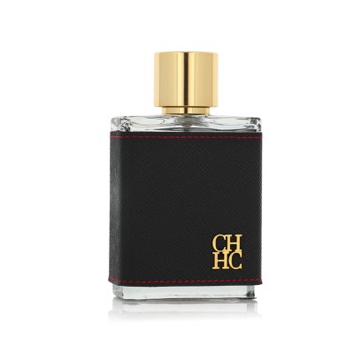 Carolina Herrera CH Men EDT 100 ml M