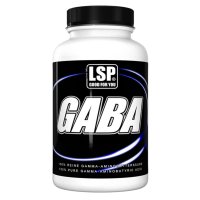 GABA - 100g