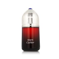 Cartier Pasha de  Édition Noire Sport EDT 100 ml M