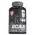 BCAA - 180 tablet