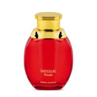 Swiss Arabian Imperial Arabia EDP 100 ml UNISEX