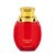 Swiss Arabian Imperial Arabia EDP 100 ml UNISEX