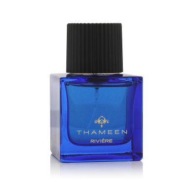 Thameen Rivière Extrait de Parfum 50 ml UNISEX