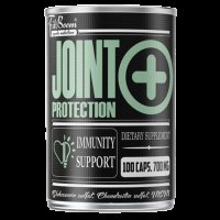 Joint Protection - 100 kapslí