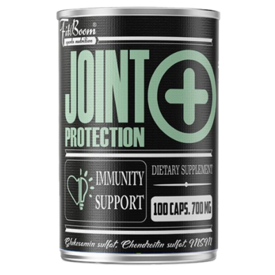 Joint Protection - 100 kapslí