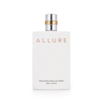 Chanel Allure BL 200 ml W