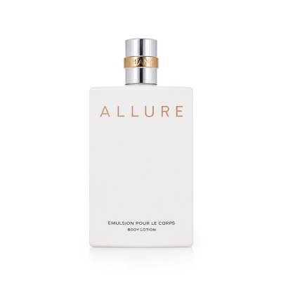 Chanel Allure BL 200 ml W