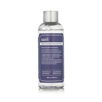 Dear Klairs Supple Preparation Unscented Toner 180 ml