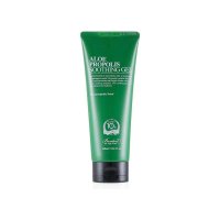 Benton Aloe Propolis Soothing Gel 100 ml