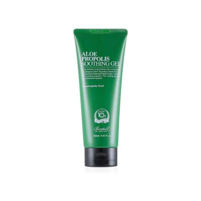 Benton Aloe Propolis Soothing Gel 100 ml