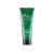 Benton Aloe Propolis Soothing Gel 100 ml