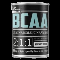 BCAA 2:1:1 - 300 tablet