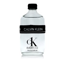 Calvin Klein CK Everyone EDP 100 ml UNISEX