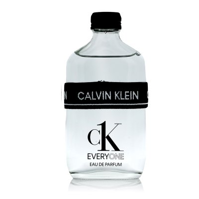 Calvin Klein CK Everyone EDP 100 ml UNISEX