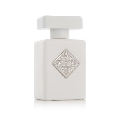Initio Rehab Extrait de Parfum 90 ml UNISEX