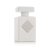Initio Rehab Extrait de Parfum 90 ml UNISEX
