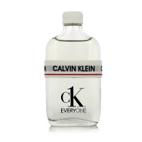 Calvin Klein CK Everyone EDT 100 ml UNISEX