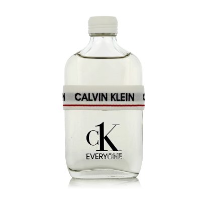 Calvin Klein CK Everyone EDT 100 ml UNISEX