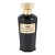 Amouroud Oud After Dark EDP 100 ml UNISEX