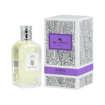 Etro Ambra EDT 100 ml UNISEX