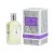 Etro Ambra EDT 100 ml UNISEX