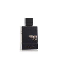 Al Haramain Amber Oud Private Edition EDP 60 ml UNISEX