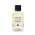 Lacoste Match Point Cologne EDT 100 ml M