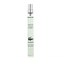 Lacoste Match Point EDT MINI 10 ml M
