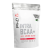 PhD Nutrition Intra BCAA+ 450g - vodní meloun