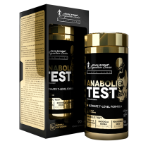 Anabolic Test - 90 tablet