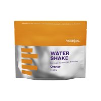 Water Shake 480g - pomeranč