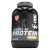 Formel 90 protein 460g - vanilka