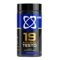 USN 19 Testo 90 tbl