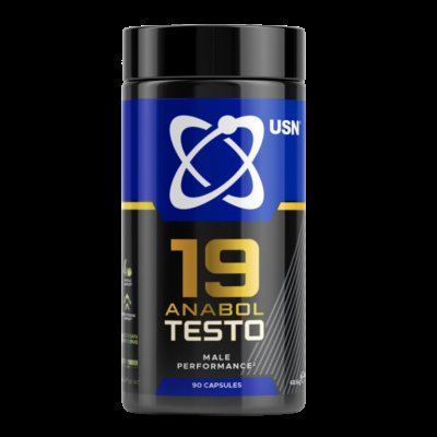 USN 19 Testo 90 tbl