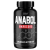 Nutrex Anabol Hardcore - 60 kapslí