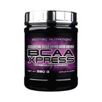 BCAA Xpress 280g - meloun