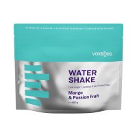 Water Shake 480g - mango, marakuja