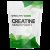 GymSupps Creatine Monohydrate 500 g