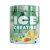 Fitness Authority Ice Creatine 300g - mango, marakuja