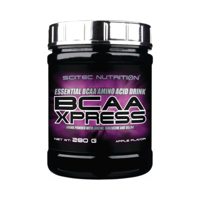 BCAA Xpress 280g - mango