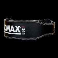 Opasek Sandwich MFB244 černý - L