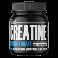 Creatine Monohydrate - 500g
