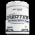 Best Body Creatin monohydrat - 500g