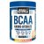 Applied Nutrition BCAA Amino Hydrate 450g - ananas