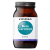 Viridian VRD Beta Carotene Complex 90 kapslí