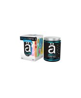 BCAA Nano 420g - žvýkačka