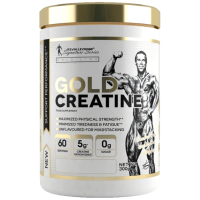 Levrone GOLD Creatine - 300g