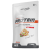 Best Body Gourmet premium pro protein 500g - mléčná čokoláda
