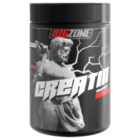 Creatin - 500g