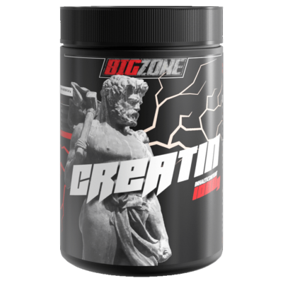 Creatin - 500g